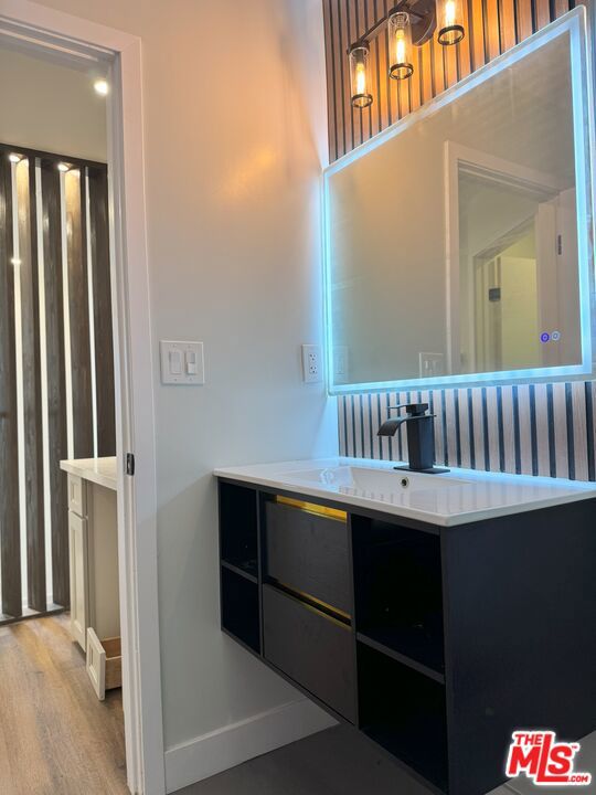 Image 41 of 55 For 960 Los Robles Avenue