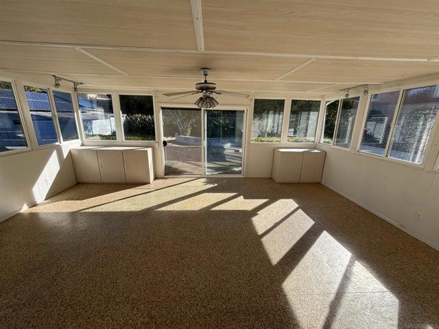 6369 Clara Lee Ave, San Diego CA: https://media.crmls.org/mediaz/8875a342-1f5c-406e-8773-8fa326405f6c.jpg