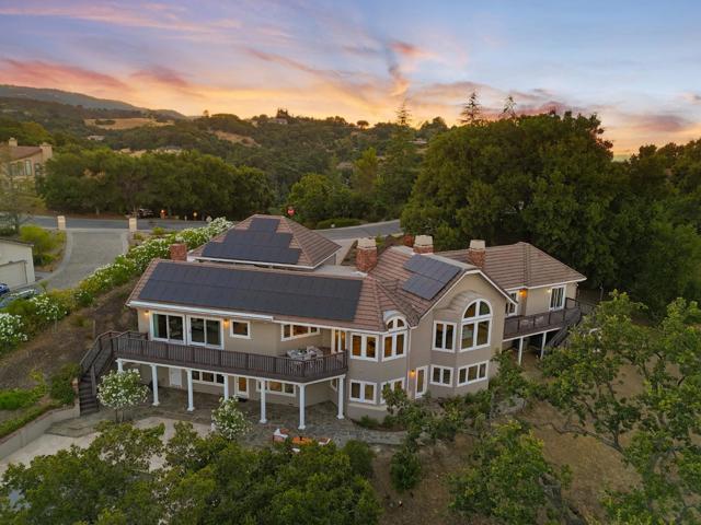 Image 1 of 40 For 21415 Continental Circle