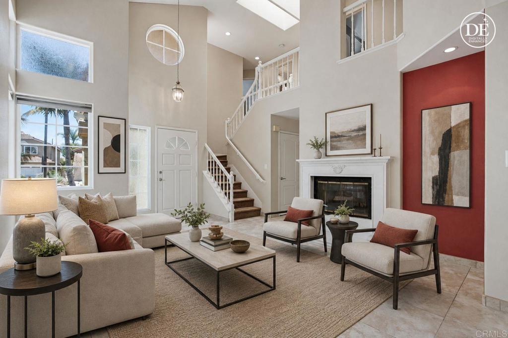 3248 San Helena Drive - photo 3