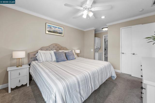 825 Oak Grove Rd, Concord CA: https://media.crmls.org/mediaz/8875bf5a-357d-4f3d-8b8f-823473940de2.jpg