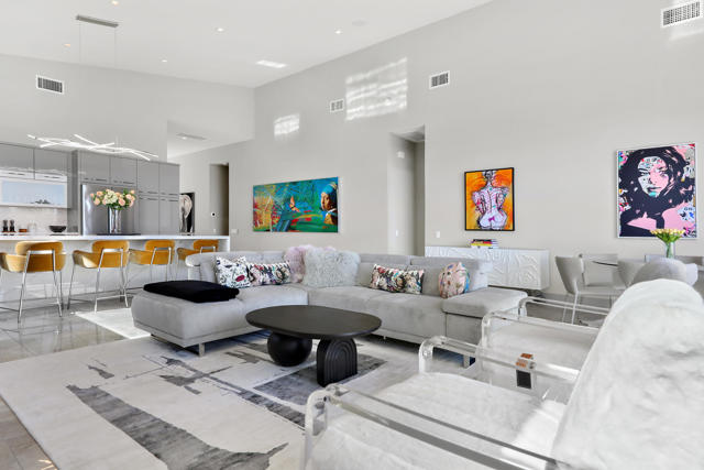 48832 Cassia Place, Palm Desert, CA 92260