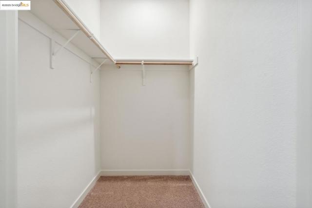 2242 Park PL, Rio Vista CA: https://media.crmls.org/mediaz/8875da79-f195-4d6d-a935-41393582ec32.jpg