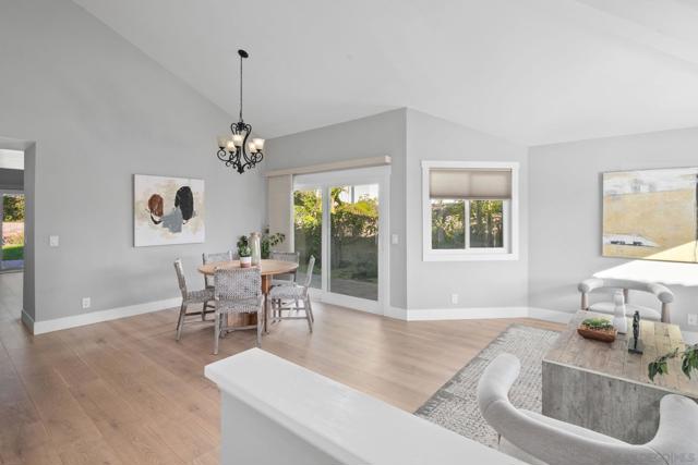 3356 Corte Tiburon, Carlsbad CA: https://media.crmls.org/mediaz/8875db4b-ed98-4d3e-aa93-8808578e78d4.jpg
