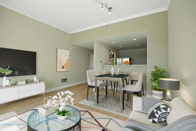 1 Mandalay Place, South San Francisco CA: https://media.crmls.org/mediaz/8875f99f-bda1-4bdf-85be-77b4ee6abfb7.jpg