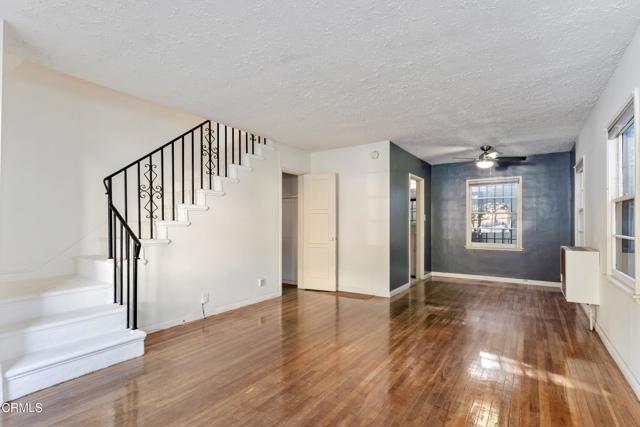 Detail Gallery Image 9 of 53 For 1615 S Adams St, Glendale,  CA 91205 - 4 Beds | 2 Baths