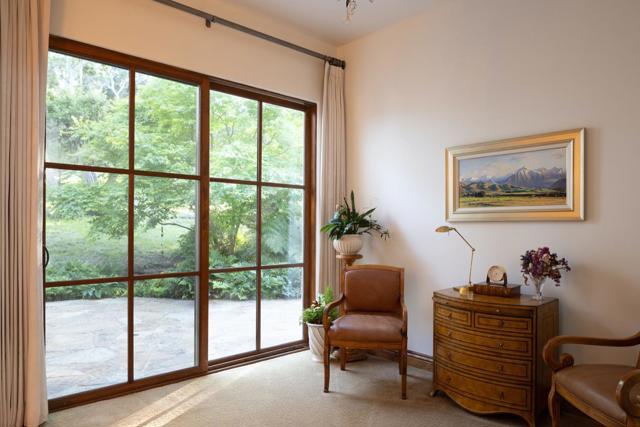 7595 Paseo Vista, Monterey CA: https://media.crmls.org/mediaz/88760154-7d97-4956-9ee8-6a7225b6aafe.jpg