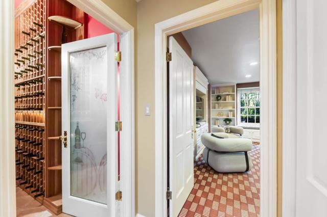 1600 Marlborough Road, Hillsborough CA: https://media.crmls.org/mediaz/8876115d-a1b4-46d6-b7cd-1529c9e2b2fd.jpg