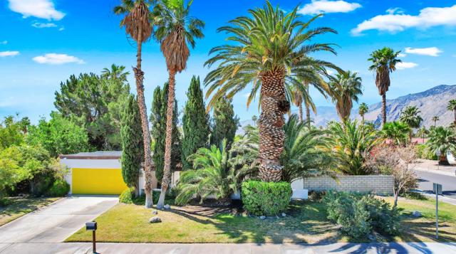 1385 E Via Escuela, Palm Springs CA: https://media.crmls.org/mediaz/88761791-3928-4a52-8591-1f14e149cbf8.jpg