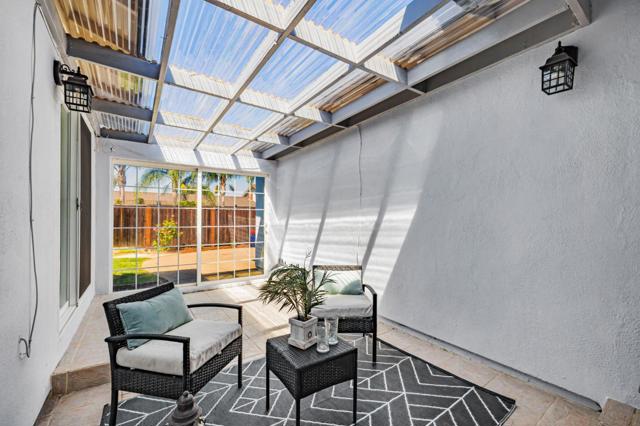 6113 Oak Forest, San Jose CA: https://media.crmls.org/mediaz/88761eba-fc20-45ea-8d7a-958a0cda1275.jpg