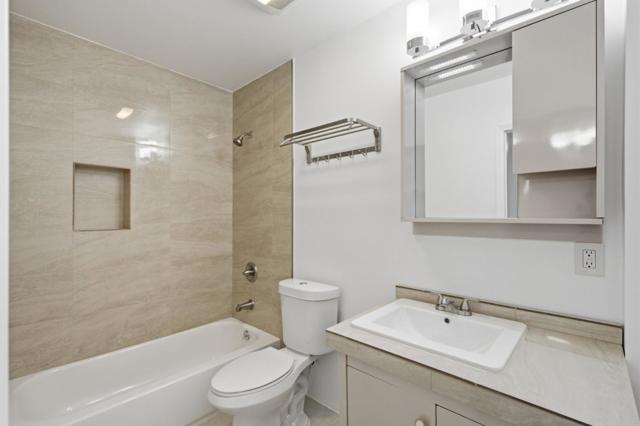 152 W Moltke Street, Daly City CA: https://media.crmls.org/mediaz/88766e35-dfd2-4b9d-ab68-6a4b53ad28d4.jpg