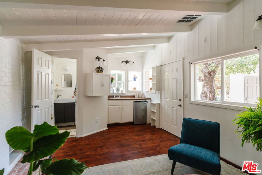 MLS #26836757 image #46