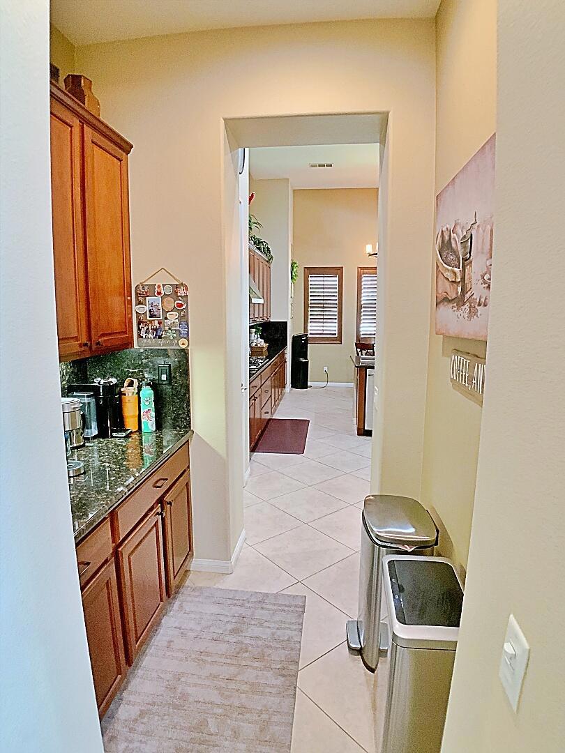 MLS #219138562DA image #40