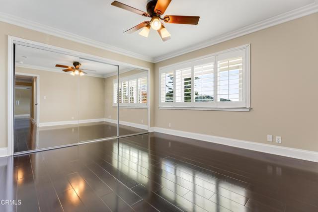 Detail Gallery Image 21 of 29 For 2503 Allanjay Pl, Glendale,  CA 91208 - 5 Beds | 4 Baths