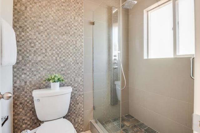 1461 Johnson Avenue, San Jose CA: https://media.crmls.org/mediaz/8876d15b-5a29-4c68-a24d-f17532b020d3.jpg