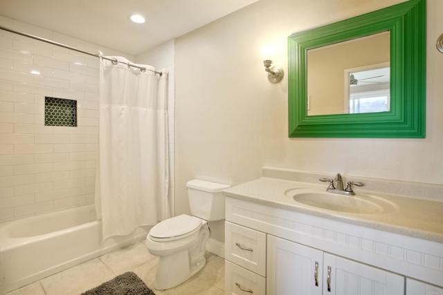 Detail Gallery Image 20 of 49 For 32579 Luiseno Circle Dr, Pauma Valley,  CA 92061 - 3 Beds | 3 Baths
