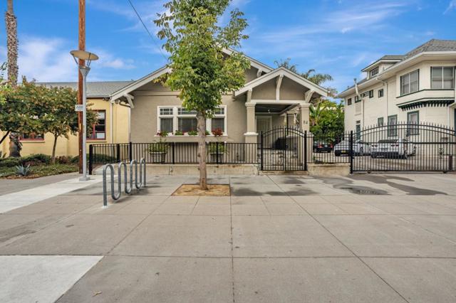 84 S 5th Street, San Jose CA: https://media.crmls.org/mediaz/88771a0f-d5b2-48ad-b474-9dcabd852e20.jpg