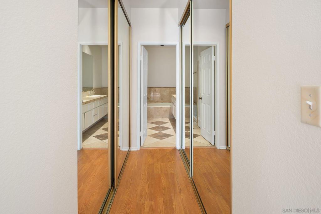 4339 Nobel Drive - photo 19