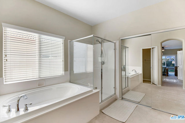 9122 SILVER STAR Avenue, Desert Hot Springs CA: https://media.crmls.org/mediaz/88773bbc-8386-4d14-aa0d-fbad6e33ab9e.jpg