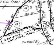 3660 Ranch Top Road, Pasadena CA: https://media.crmls.org/mediaz/88773cbc-849a-427f-8ff1-101d3a5243a5.jpg