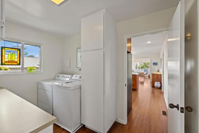 24735 Dolores Street, Carmel CA: https://media.crmls.org/mediaz/88773f4a-51ba-47ce-a7b5-08ea5ecadc01.jpg