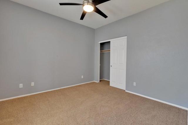 Image 13 of 34 For 40740 Ophir Canyon Street