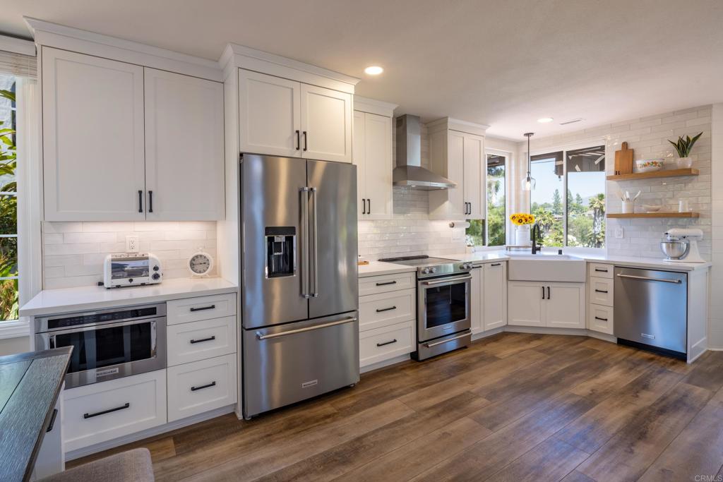 17765 Rosedown Place - photo 8