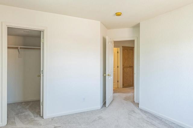 859 Sandra Street, Los Banos CA: https://media.crmls.org/mediaz/8877704a-8e6f-4e83-ba8e-bf9e6b8c4f4a.jpg