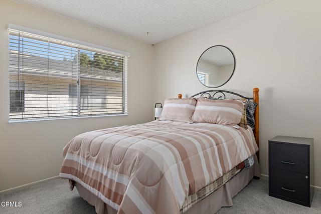Detail Gallery Image 12 of 16 For 2606 Rudder Ave, Port Hueneme,  CA 93041 - 2 Beds | 1 Baths