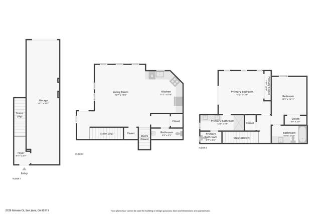 2729 Ginoso Court, San Jose CA: https://media.crmls.org/mediaz/88778cf7-b10e-4ffb-ae2e-a198bac98985.jpg