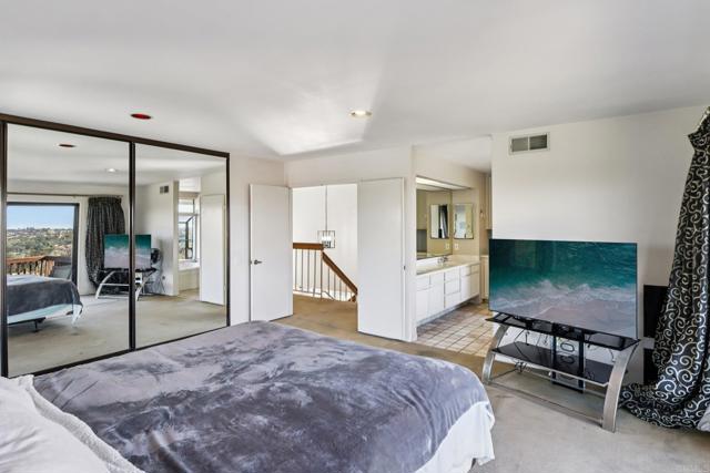 Detail Gallery Image 22 of 42 For 927 Rawhide Ct, Bonita,  CA 91902 - 4 Beds | 2 Baths