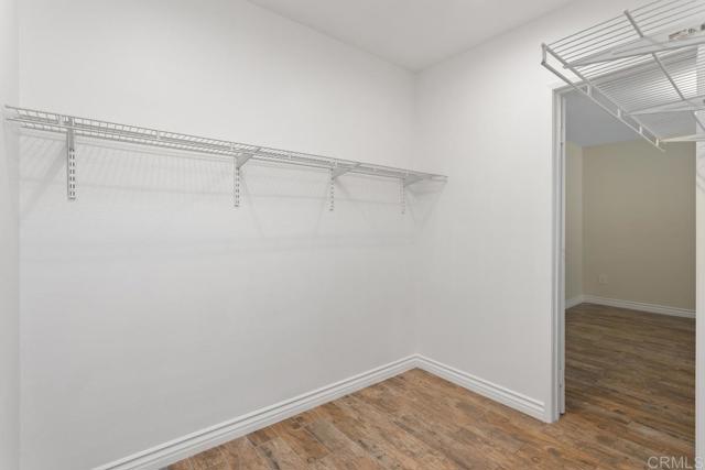 1811 E Grand Avenue, Escondido CA: https://media.crmls.org/mediaz/887797cb-518d-4173-8a60-0890bcbf9ac3.jpg