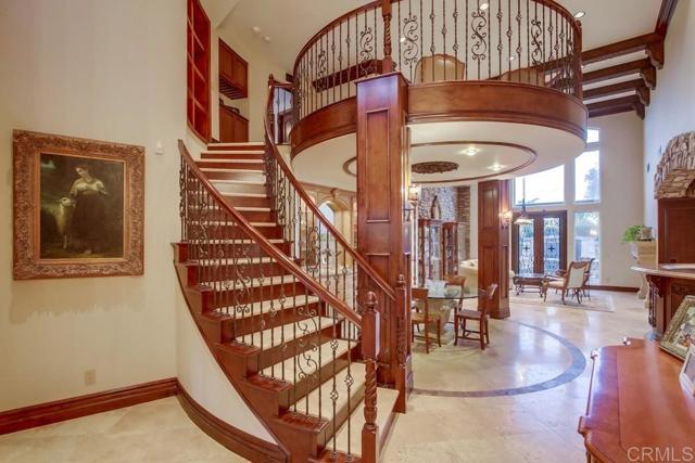 Image 4 of 30 For 1339 Alcyon Court