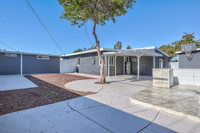 3337 Imperial Ave., San Diego CA: https://media.crmls.org/mediaz/8877ac7b-9337-4b34-ac15-e6e69b9e3049.jpg