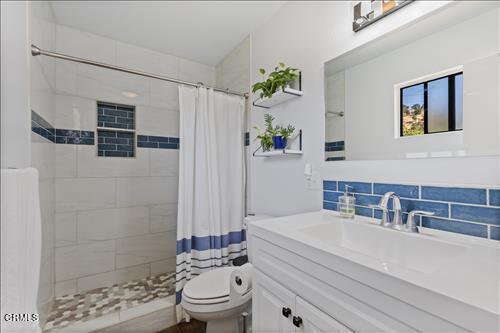 Detail Gallery Image 21 of 46 For 21609 Adam Dr, Tehachapi,  CA 93561 - 3 Beds | 2 Baths