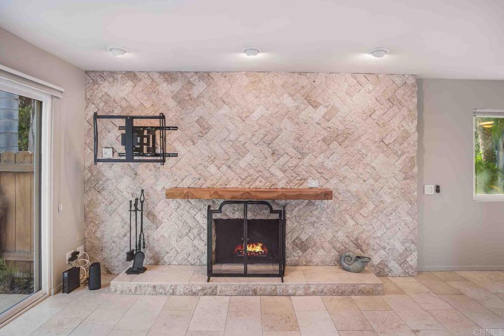 646 Solana Circle - photo 7