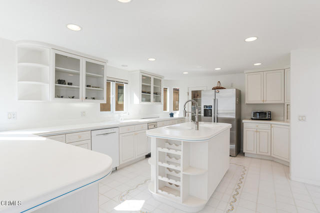 Detail Gallery Image 17 of 54 For 5331 Wavecrest Way, Oxnard,  CA 93035 - 3 Beds | 3/1 Baths
