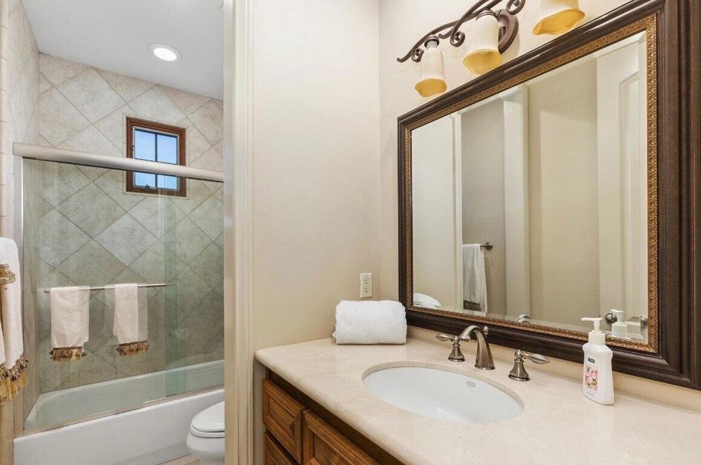 MLS #219137264DA image #25