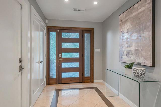 Image 2 of 51 For 1763 12th Avenue