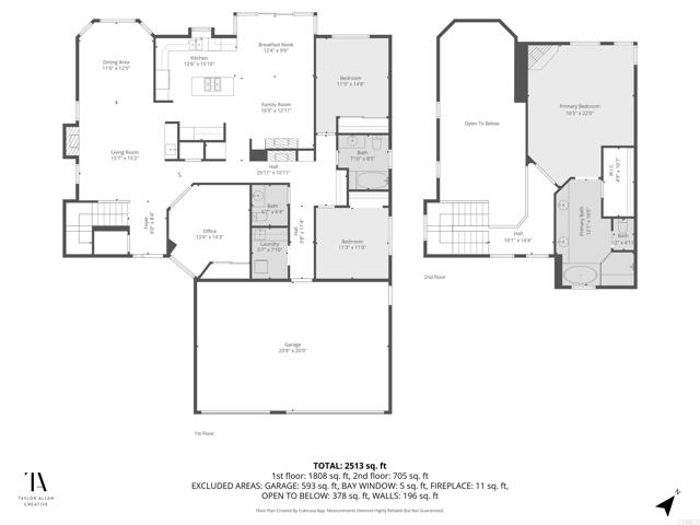 Detail Gallery Image 28 of 28 For 14014 Calle Cardenas, San Diego,  CA 92130 - 4 Beds | 2/1 Baths