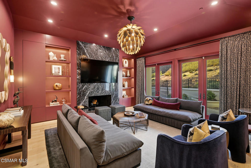 MLS #226003494 image #21