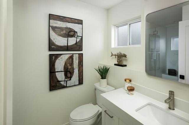 1689 Sunnyslope Avenue, Belmont CA: https://media.crmls.org/mediaz/88783493-1611-4e52-8ada-7fb01b6b8dbf.jpg