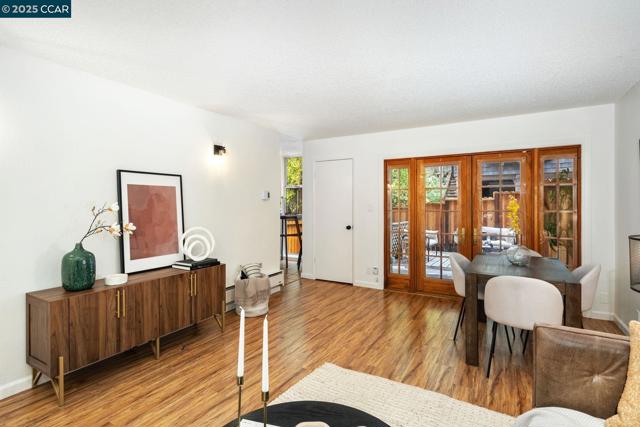 2 Panoramic Way, Berkeley CA: https://media.crmls.org/mediaz/88783703-246f-476c-9121-ebf57c6933f3.jpg
