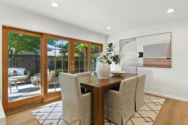 2464 Brannan Place, Santa Clara CA: https://media.crmls.org/mediaz/88783c00-5b39-4ecd-b616-cb113152740d.jpg