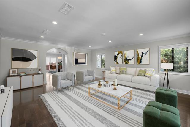 619 Beryl Street, Redondo Beach, California 90277, 4 Bedrooms Bedrooms, ,3 BathroomsBathrooms,Residential,For Sale,Beryl,ML82038630