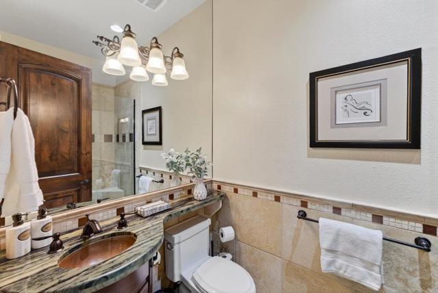 12315 Harding Avenue, San Martin CA: https://media.crmls.org/mediaz/88788ab3-ff99-4549-9f48-0d2544bb30b5.jpg