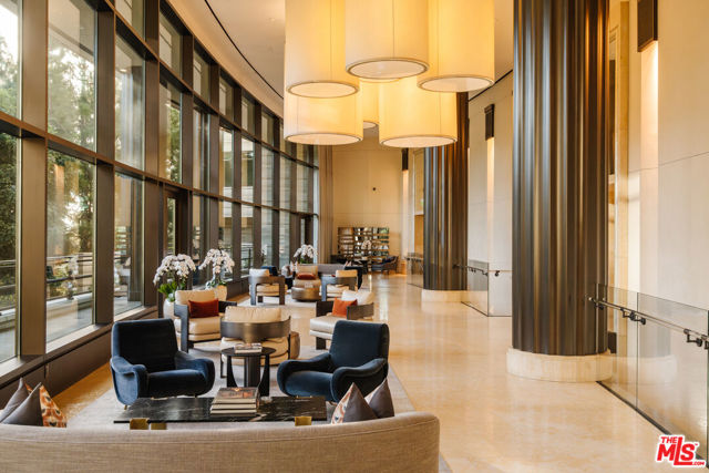 1 W Century Drive, Los Angeles CA: https://media.crmls.org/mediaz/8878b7c5-f00b-4334-b041-47425a1ca2f2.jpg