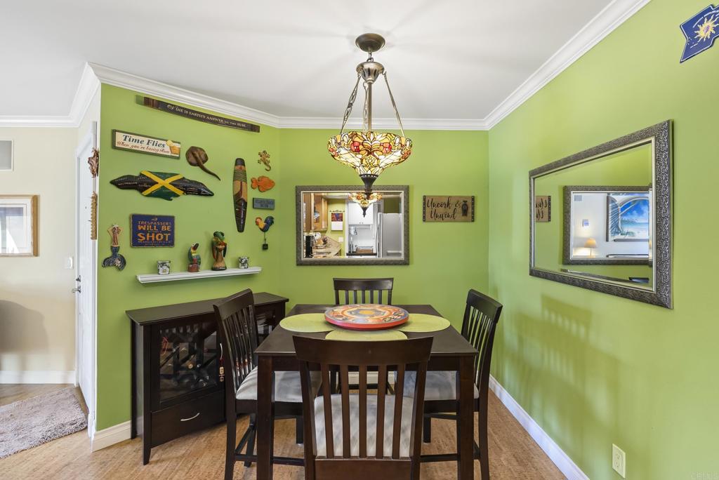 MLS #PTP2507278 image #11