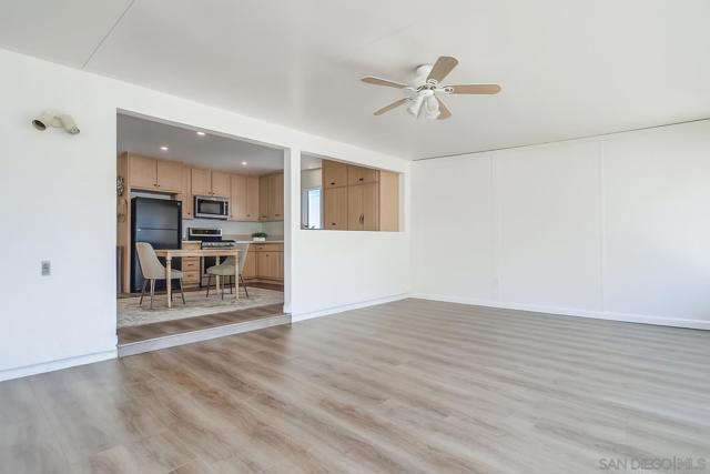 7460 Kamwood, San Diego CA: https://media.crmls.org/mediaz/8878f647-072f-4da5-8143-d56ac9c6b47c.jpg