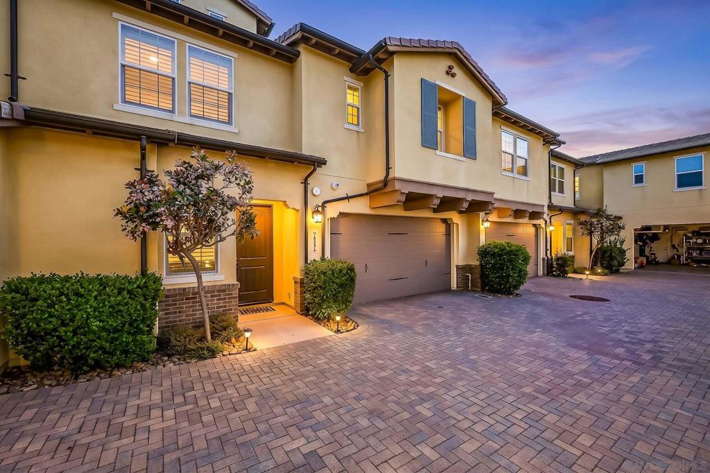 16291 Veridian Cir